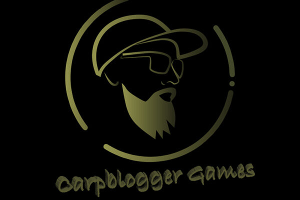 Carpblogger Games