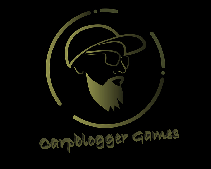 Carpblogger Games