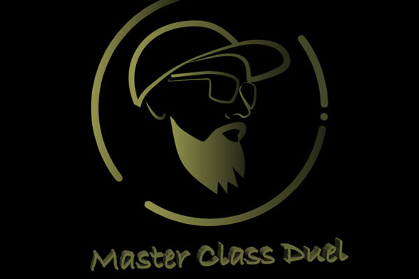 Finále Master Class Duel 2022