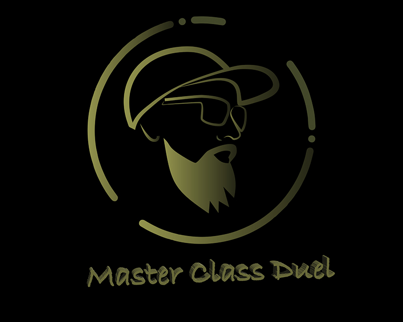 Master Class Duel 2023